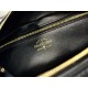Balenciaga More ←
