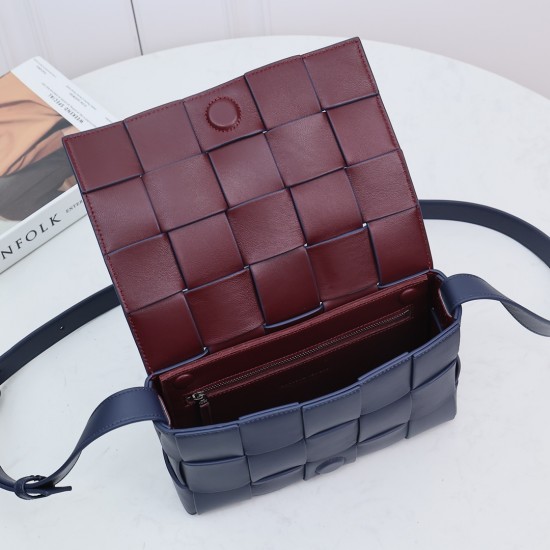 Bottega Veneta ​‍Cassette
