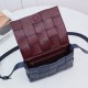 Bottega Veneta ​‍Cassette
