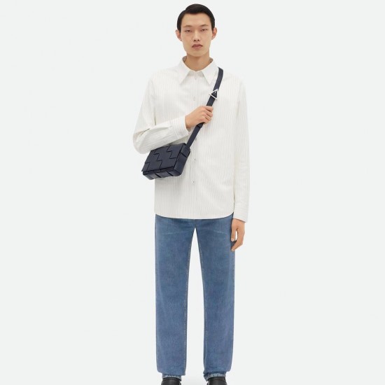 Bottega Veneta ​‍Cassette