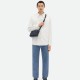 Bottega Veneta ​‍Cassette