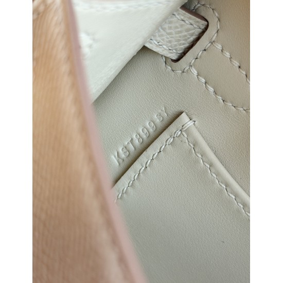 HERMÈS KELLY