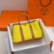 HERMÈS Garden Party