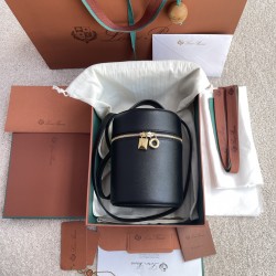 Loro Piana BAGS