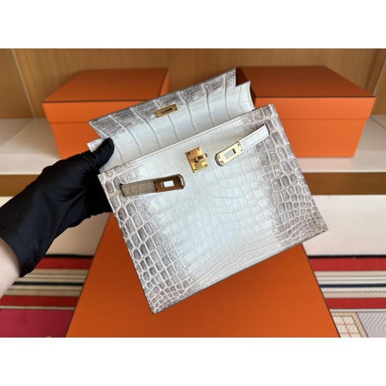 HERMÈS KELLY