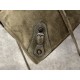 Balenciaga Le Cagole