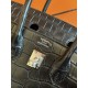 HERMÈS Birkin
