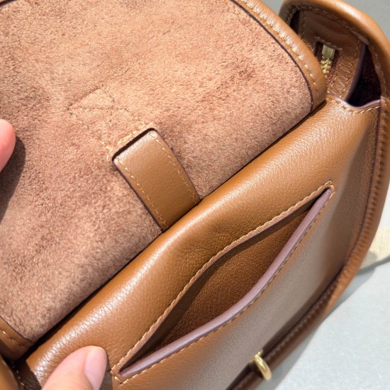 BURBERRY BAGS