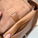 BURBERRY BAGS