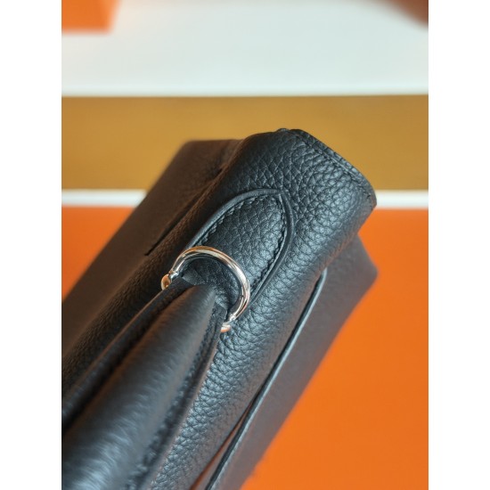 HERMÈS KELLY