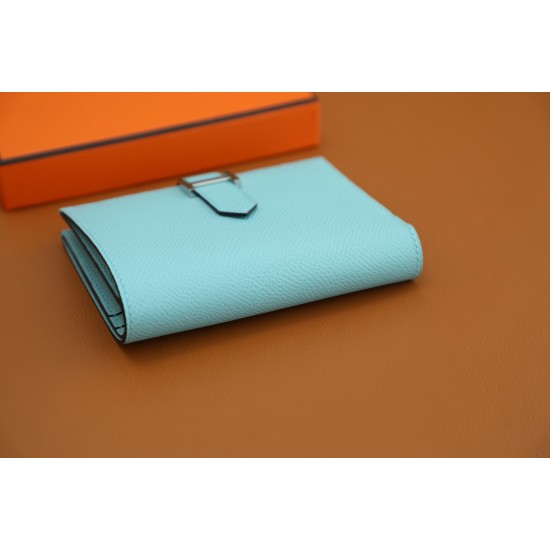 HERMÈS Wallet