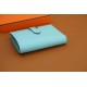 HERMÈS Wallet
