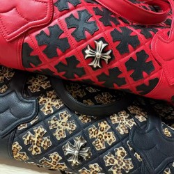 ChromeHearts