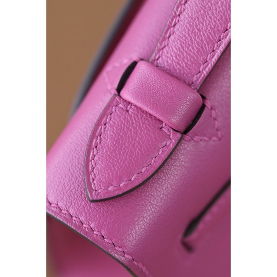HERMÈS KELLY