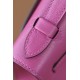 HERMÈS KELLY