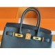 HERMÈS Birkin