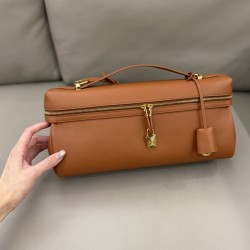 Loro Piana BAGS