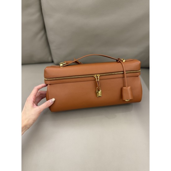 Loro Piana BAGS