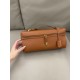 Loro Piana BAGS