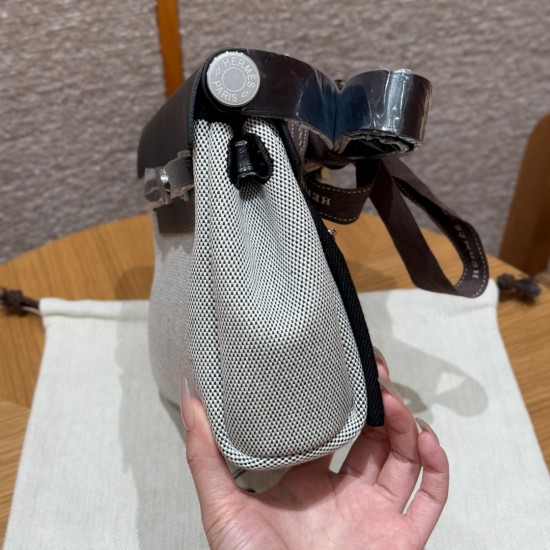 HERMÈS Picotin