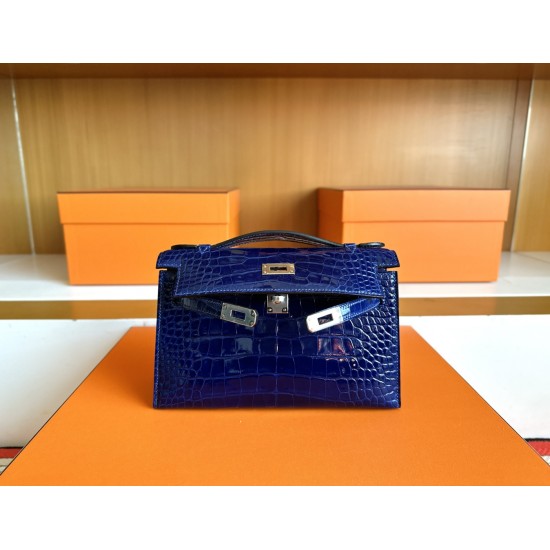 HERMÈS KELLY