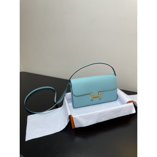 HERMÈS Constance