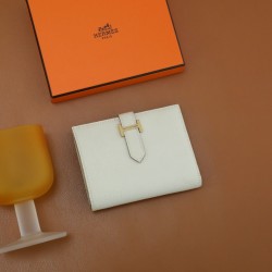 HERMÈS Wallet