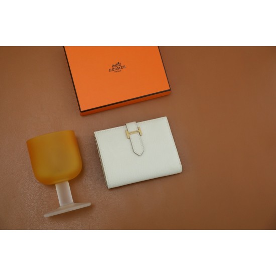 HERMÈS Wallet