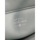 Balenciaga More ←