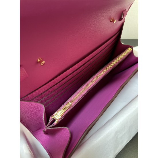 HERMÈS Constance