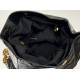 Balenciaga More ←