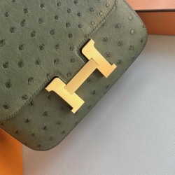 HERMÈS Constance