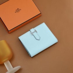 HERMÈS Wallet