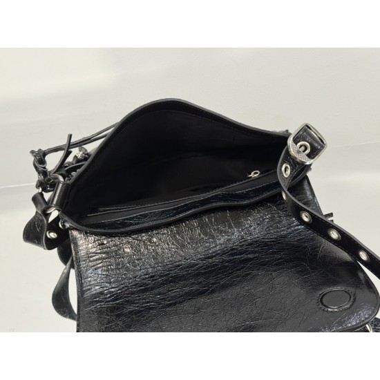 Balenciaga Le Cagole