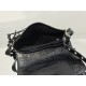 Balenciaga Le Cagole
