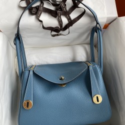HERMÈS Lindy