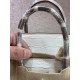 HERMÈS Birkin