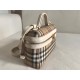 BURBERRY BAGS