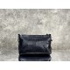 Balenciaga Le Cagole