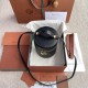 Loro Piana BAGS