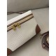 Loro Piana BAGS