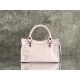 Balenciaga Le Cagole