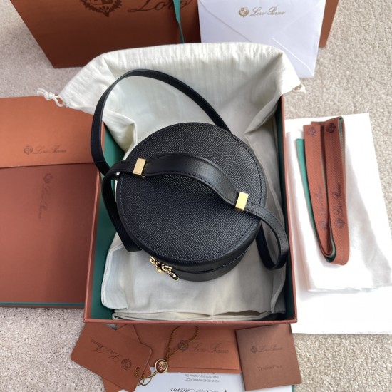Loro Piana BAGS