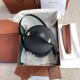Loro Piana BAGS