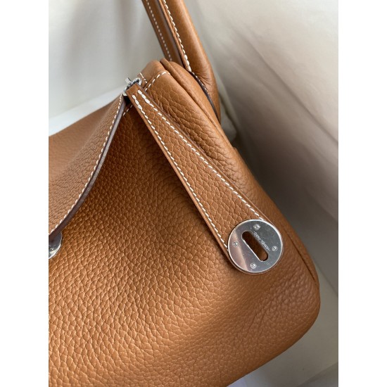 HERMÈS Lindy