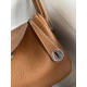 HERMÈS Lindy