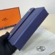 HERMÈS Wallet