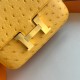 HERMÈS Constance