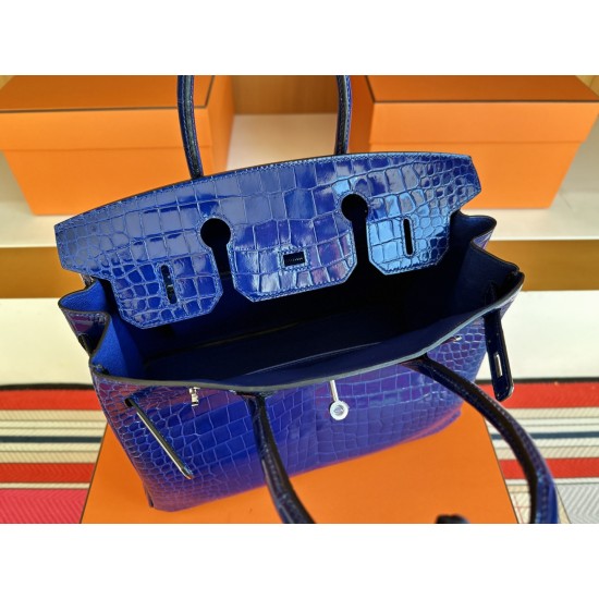 HERMÈS Birkin