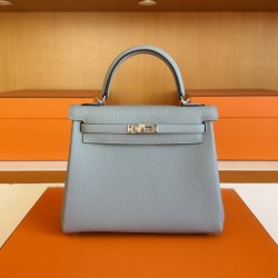 HERMÈS KELLY